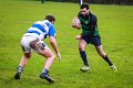 Monaghan V Newry January 9th 2016 (23 of 34)